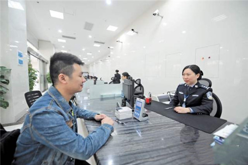 1593572357160568.jpg 11_副本.jpg