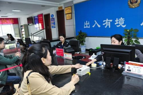 1593572380156830.jpg 22_副本.jpg