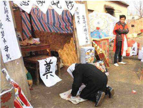 1582779314955966.jpg 222.jpg