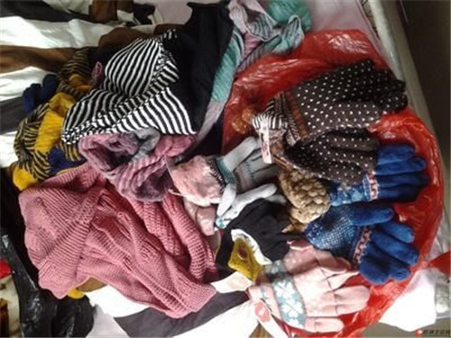 1582625987945571.jpg 11_副本.jpg