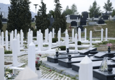 1574755337374945.png 22.png