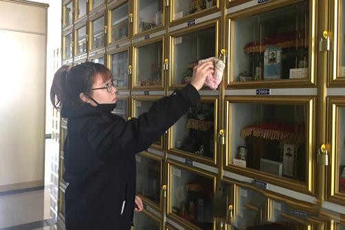 1593577469492653.jpg 9_副本.jpg