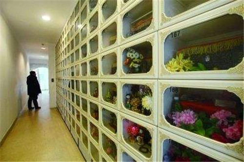 1593577477765181.jpg 99_副本.jpg