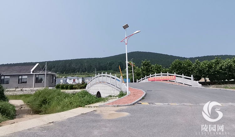 1608081168122665.jpg 12.jpg